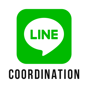 LINEでご相談